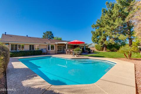 226 E Mclellan Blvd, Phoenix, AZ 85012 photo 38