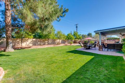 226 E Mclellan Blvd, Phoenix, AZ 85012 photo 43
