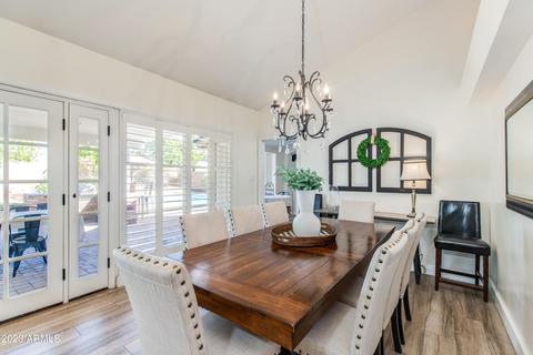 226 E Mclellan Blvd, Phoenix, AZ 85012 photo 11
