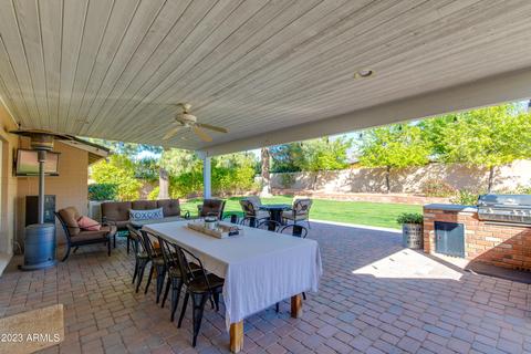 226 E Mclellan Blvd, Phoenix, AZ 85012 photo 34