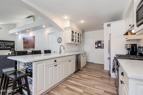 226 E Mclellan Blvd, Phoenix, AZ 85012 photo 17