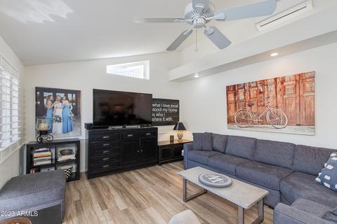 226 E Mclellan Blvd, Phoenix, AZ 85012 photo 22