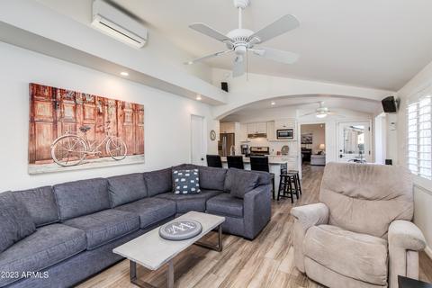 226 E Mclellan Blvd, Phoenix, AZ 85012 photo 23