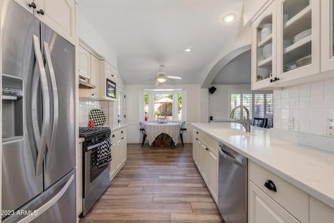 226 E Mclellan Blvd, Phoenix, AZ 85012 photo 20