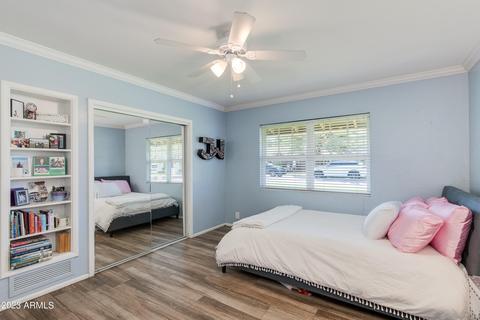 226 E Mclellan Blvd, Phoenix, AZ 85012 photo 28