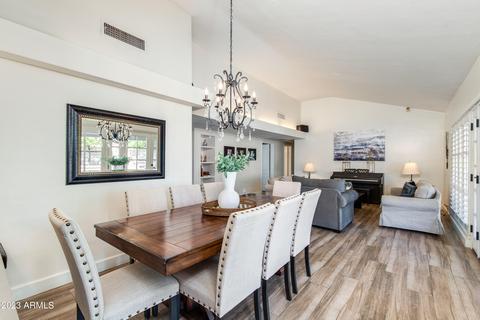 226 E Mclellan Blvd, Phoenix, AZ 85012 photo 12