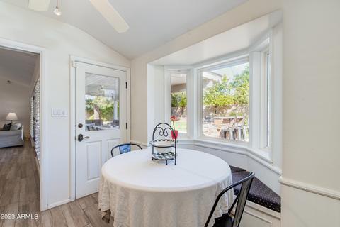226 E Mclellan Blvd, Phoenix, AZ 85012 photo 15