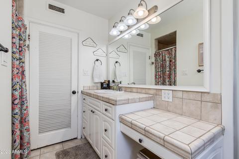 226 E Mclellan Blvd, Phoenix, AZ 85012 photo 26