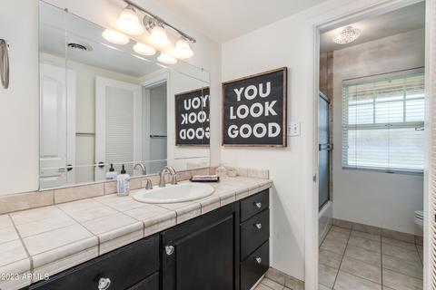 226 E Mclellan Blvd, Phoenix, AZ 85012 photo 31