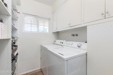 226 E Mclellan Blvd, Phoenix, AZ 85012 photo 32