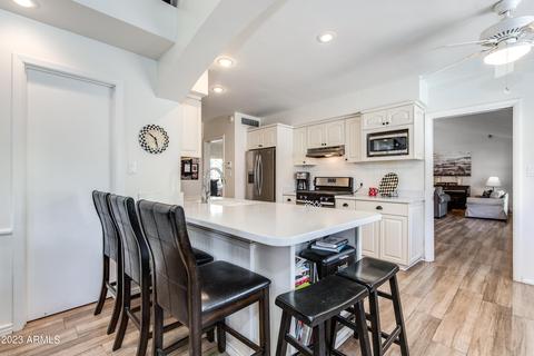 226 E Mclellan Blvd, Phoenix, AZ 85012 photo 16