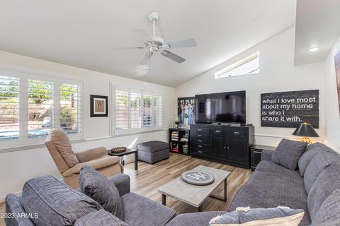 226 E Mclellan Blvd, Phoenix, AZ 85012 photo 21