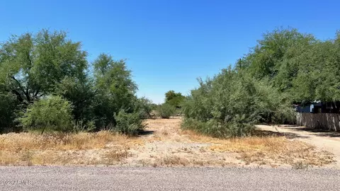 3465 W Corridos Dr #24, Eloy, AZ 85131