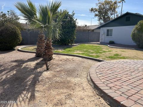 402 E Westchester Dr, Tempe, AZ 85283 photo 19
