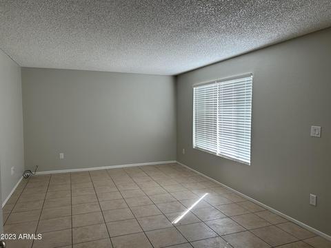 402 E Westchester Dr, Tempe, AZ 85283 photo 10