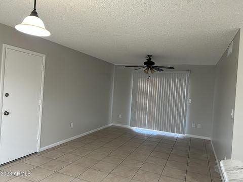 402 E Westchester Dr, Tempe, AZ 85283 photo 3