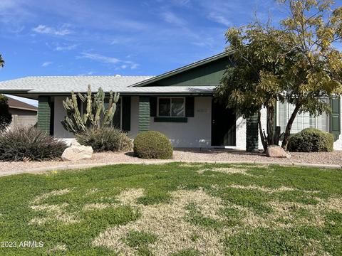 402 E Westchester Dr, Tempe, AZ 85283 photo 2