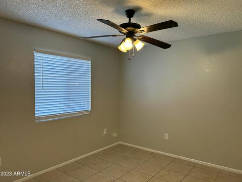 402 E Westchester Dr, Tempe, AZ 85283 photo 16