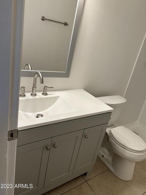 402 E Westchester Dr, Tempe, AZ 85283 photo 13