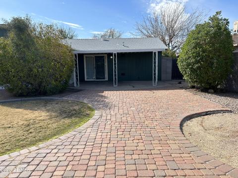 402 E Westchester Dr, Tempe, AZ 85283 photo 20