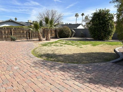 402 E Westchester Dr, Tempe, AZ 85283 photo 17