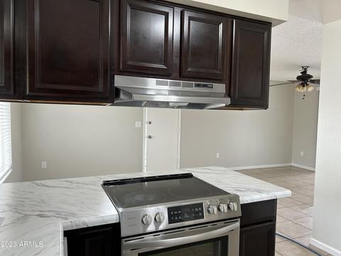 402 E Westchester Dr, Tempe, AZ 85283 photo 7