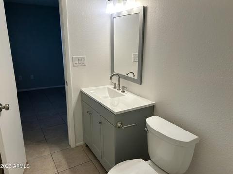 402 E Westchester Dr, Tempe, AZ 85283 photo 12