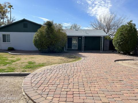 402 E Westchester Dr, Tempe, AZ 85283 photo 18