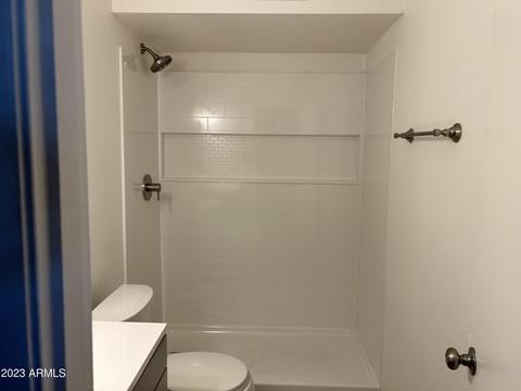 402 E Westchester Dr, Tempe, AZ 85283 photo 11
