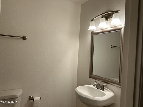 402 E Westchester Dr, Tempe, AZ 85283 photo 14
