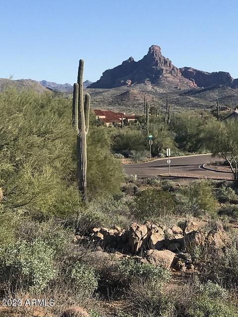 16324 E Saguaro Blvd #29, Fountain Hills, AZ 85268