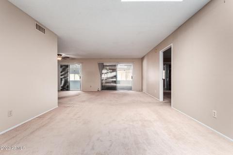 2508 E Pepper Ridge Cir, Phoenix, AZ 85032 photo 6