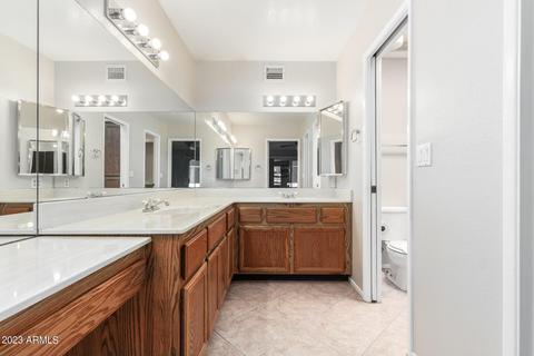2508 E Pepper Ridge Cir, Phoenix, AZ 85032 photo 21