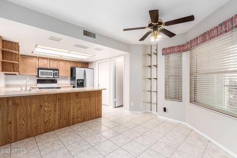 2508 E Pepper Ridge Cir, Phoenix, AZ 85032 photo 14