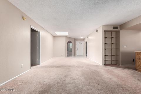 2508 E Pepper Ridge Cir, Phoenix, AZ 85032 photo 9