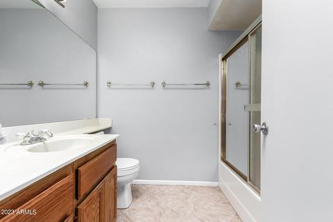 2508 E Pepper Ridge Cir, Phoenix, AZ 85032 photo 25