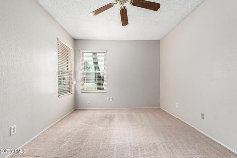 2508 E Pepper Ridge Cir, Phoenix, AZ 85032 photo 24