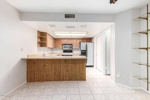 2508 E Pepper Ridge Cir, Phoenix, AZ 85032 photo 13