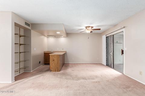 2508 E Pepper Ridge Cir, Phoenix, AZ 85032 photo 11