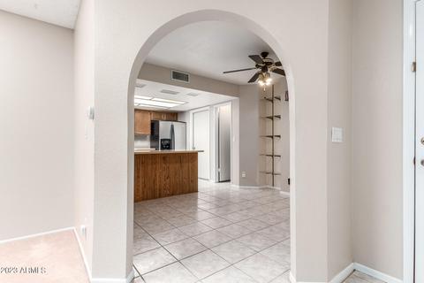 2508 E Pepper Ridge Cir, Phoenix, AZ 85032 photo 12