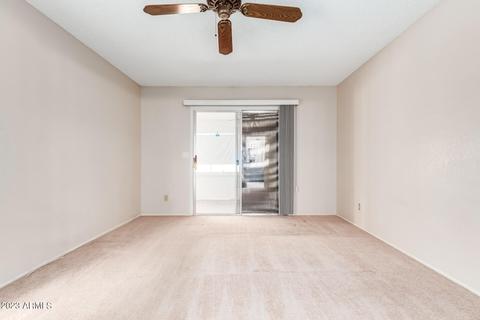 2508 E Pepper Ridge Cir, Phoenix, AZ 85032 photo 19