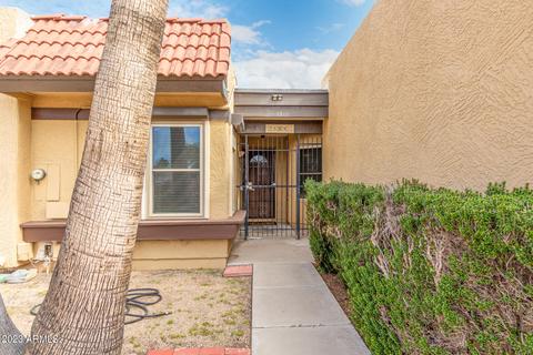 2508 E Pepper Ridge Cir, Phoenix, AZ 85032 photo 4