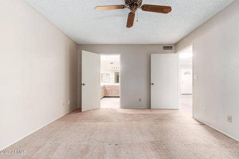2508 E Pepper Ridge Cir, Phoenix, AZ 85032 photo 20