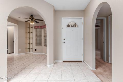2508 E Pepper Ridge Cir, Phoenix, AZ 85032 photo 5