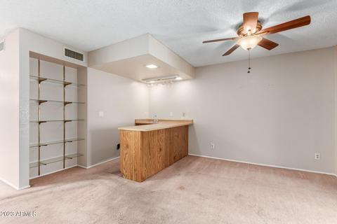 2508 E Pepper Ridge Cir, Phoenix, AZ 85032 photo 10