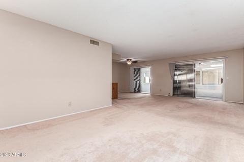 2508 E Pepper Ridge Cir, Phoenix, AZ 85032 photo 7
