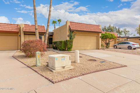 2508 E Pepper Ridge Cir, Phoenix, AZ 85032 photo 3