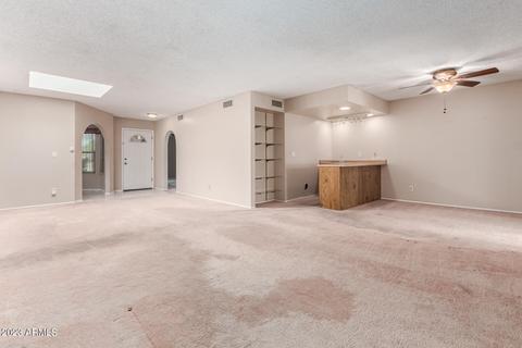 2508 E Pepper Ridge Cir, Phoenix, AZ 85032 photo 8