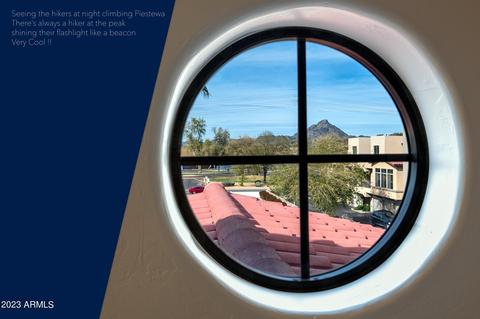 2019 E Campbell Ave #108, Phoenix, AZ 85016