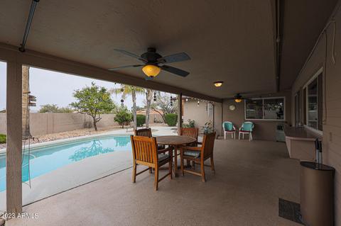 3136 E Ocotilla Ln, Phoenix, AZ 85028 photo 33